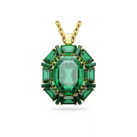 Swarovski Millenia collar de mujer 5650797
