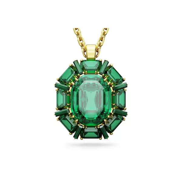 Swarovski Millenia collar de mujer 5650797