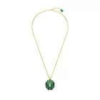 Swarovski Millenia collar de mujer 5650797