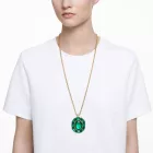 Swarovski Millenia collar de mujer 5650797