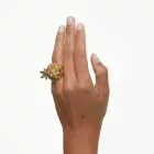 Swarovski Idyllia anillo de mujer 5655323