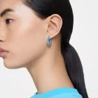 Swarovski Matrix pendientes de mujer 5659037