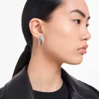 Swarovski Sublima pendientes de mujer 5662285