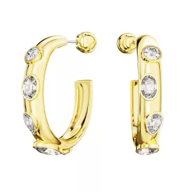 Swarovski Dextera pendientes de mujer 5663261