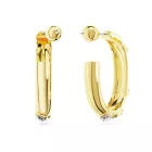 Swarovski Dextera pendientes de mujer 5663261