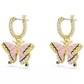 Swarovski femenino pendientes 5670055