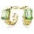 Swarovski Millenia pendientes de mujer 5671253