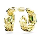 Swarovski Millenia pendientes de mujer 5671253