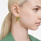 Swarovski Millenia pendientes de mujer 5671253