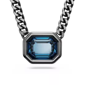 Swarovski Imber collar de mujer 5671582