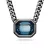 Swarovski Imber collar de mujer 5671582