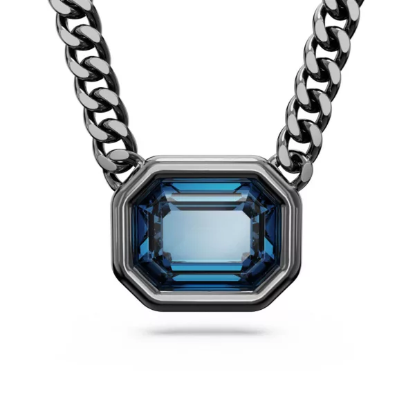 Swarovski Imber collar de mujer 5671582