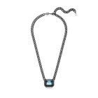 Swarovski Imber collar de mujer 5671582