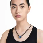 Swarovski Imber collar de mujer 5671582