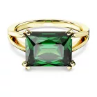 Swarovski Stilla anillo de mujer 5677140