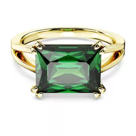 Swarovski Stilla anillo de mujer 5677140