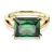 Swarovski Stilla anillo de mujer 5677140