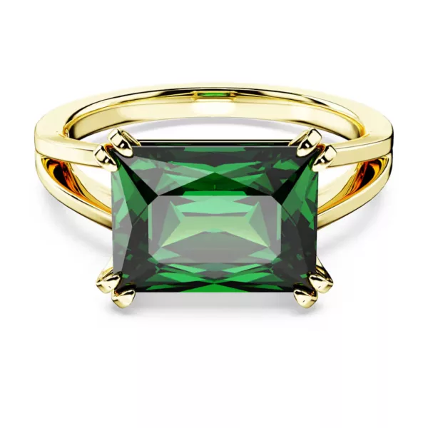 Swarovski Stilla anillo de mujer 5677140