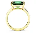 Swarovski Stilla anillo de mujer 5677140