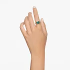 Swarovski Stilla anillo de mujer 5677140