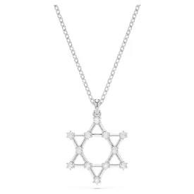 Swarovski Insigne collar de mujer 5677156
