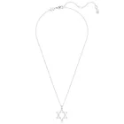 Swarovski Insigne collar de mujer 5677156