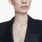 Swarovski Insigne collar de mujer 5677156