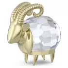 Swarovski Zodiac Capricornio 5678078