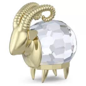Swarovski Zodiac Capricornio 5678078