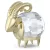 Swarovski Zodiac Capricornio 5678078