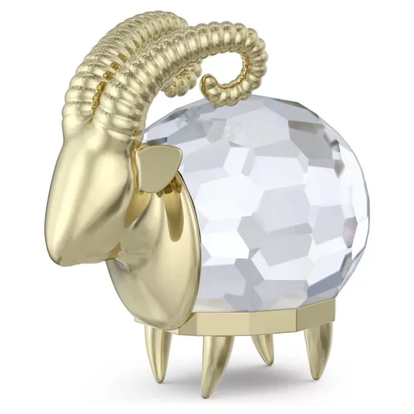 Swarovski Zodiac Capricornio 5678078