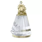 Swarovski Zodiac Virgo 5679883