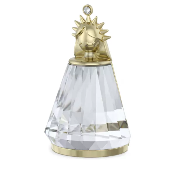 Swarovski Zodiac Virgo 5679883