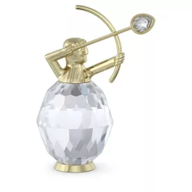 Swarovski Zodiac Sagitario 5679884