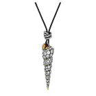 Swarovski Idyllia collar de mujer 5684083
