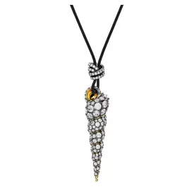 Swarovski Idyllia collar de mujer 5684083