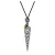 Swarovski Idyllia collar de mujer 5684083