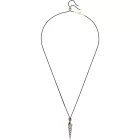 Swarovski Idyllia collar de mujer 5684083