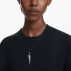 Swarovski Idyllia collar de mujer 5684083