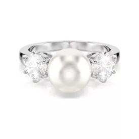 Swarovski Matrix anillo de mujer 52 5689631