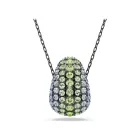 Swarovski Sublima collar de mujer 5692112