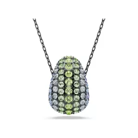 Swarovski Sublima collar de mujer 5692112