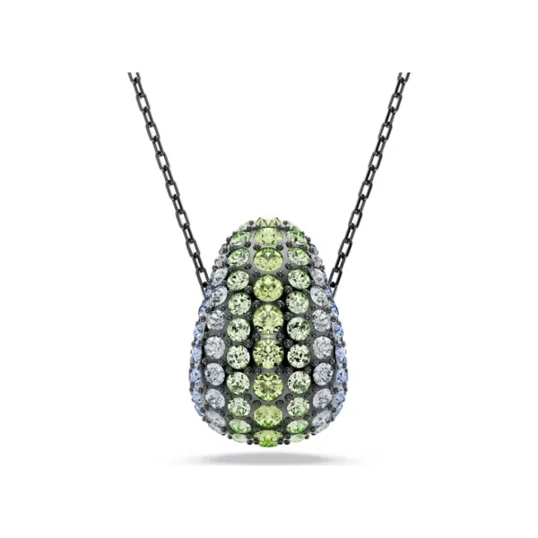 Swarovski Sublima collar de mujer 5692112