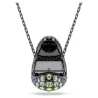 Swarovski Sublima collar de mujer 5692112