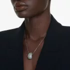 Swarovski Sublima collar de mujer 5692112