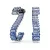 Swarovski Matrix pendientes de mujer 5705780