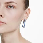 Swarovski Matrix pendientes de mujer 5705780