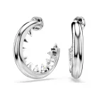 Swarovski Sublima pendientes de mujer 5723288