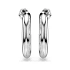 Swarovski Sublima pendientes de mujer 5723288