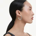 Swarovski Sublima pendientes de mujer 5723288
